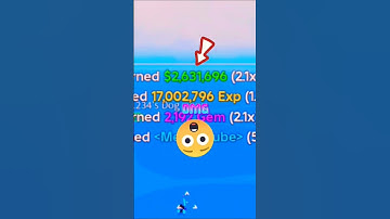 Getting MONEY in Meme Sea Is ACTUALLY QUIET SIMPLE 🤑| Meme Sea #shorts #roblox #meme