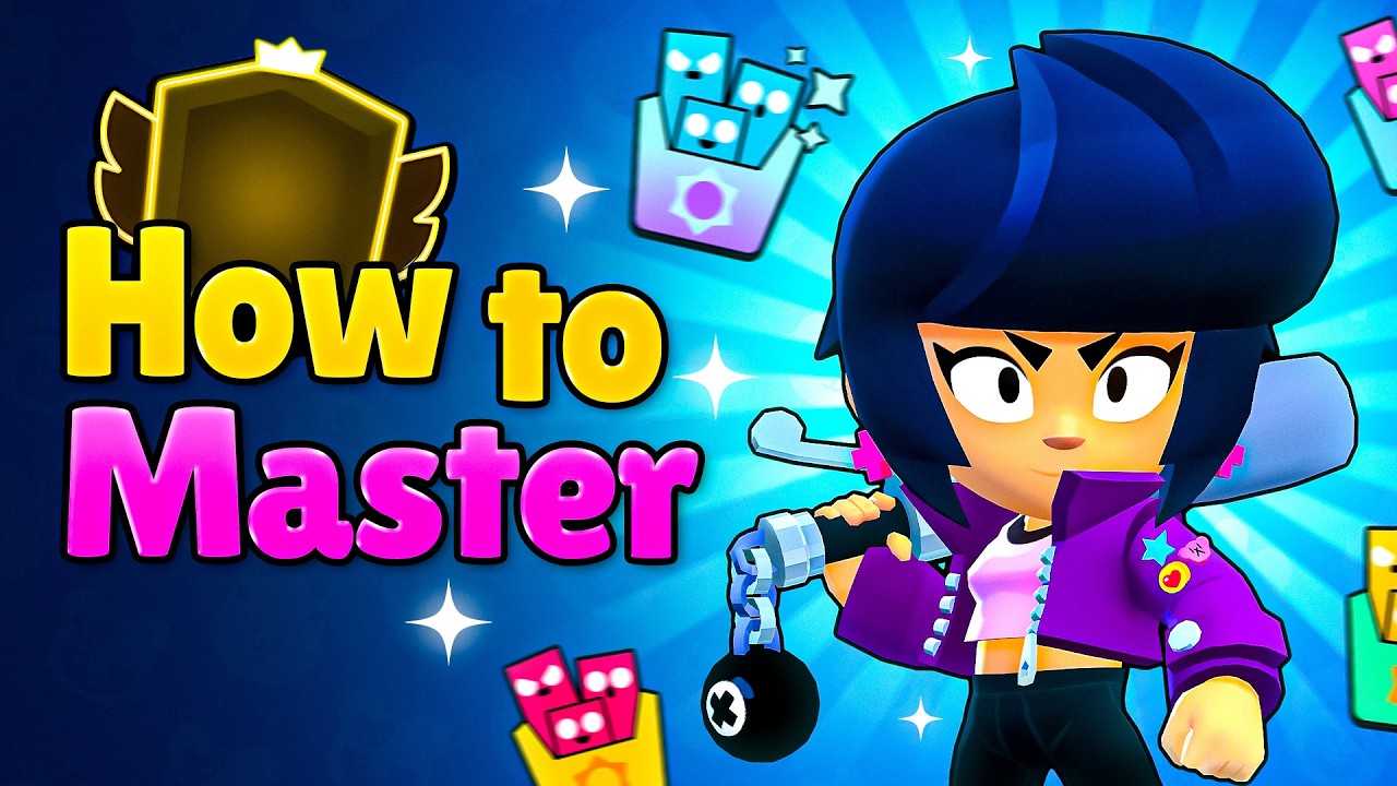 Bibi is OP | Best build and Full Guide to Master Bibi - YouTube