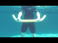 Water Exercises For Shoulders And Arms WebMD mp3