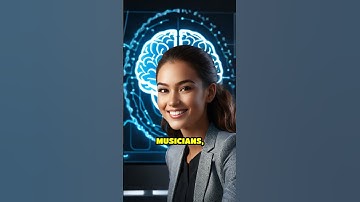 Unlock Peak Creativity: Neuro-Flow Secrets