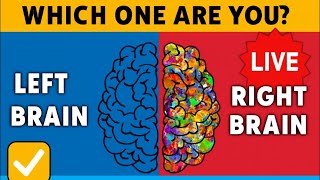 🟥 Solve The Puzzle 🟥 #live #mathspuzzle #livechallenge #brain screenshot 1