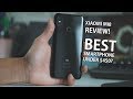 Xiaomi Mi8 Review! - Best Budget Smartphone I Ever Bought, WOW!