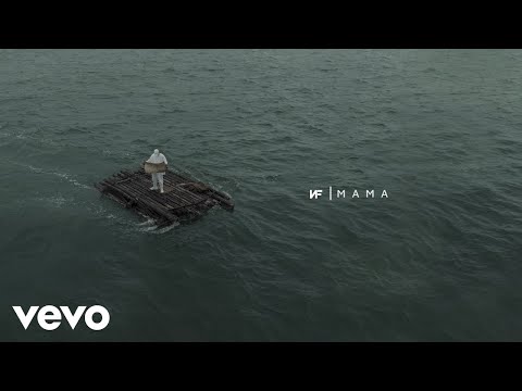 NF - MAMA (Audio)