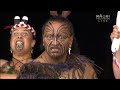 Te waka huia  2015 te matatini  finals day full performance