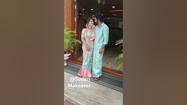 Valliyin velan #valliyinvelan #zeetamil
