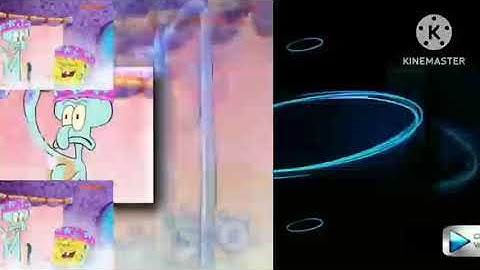 129 Shuric Scans With Are Slides (2scans edition/Don