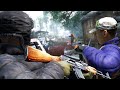 Together Until The End - DayZ Movie