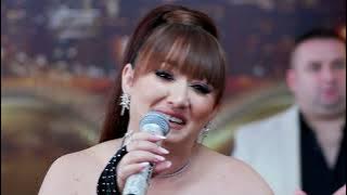 Emilia Diaconu  -  Colaj bomba de sarbe 2024 (COVER )