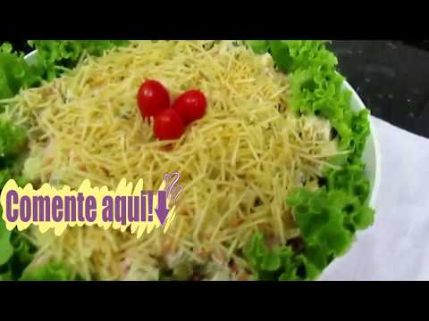 Meus amores deixem de joinha para ajudar o canal, compartilhe o vídeo em suas redes sociais,se inscr. 
