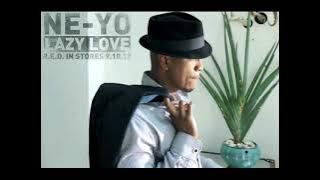 Ne-yo - Lazy Love
