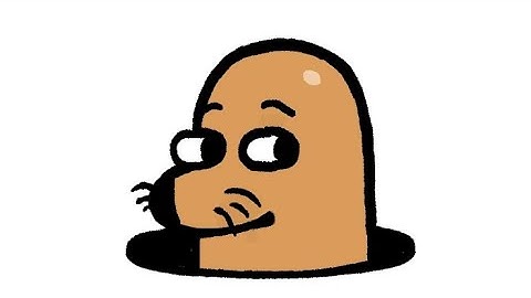 Satisgame level 561 to 580 #solution #games #walkthrough #satisgame