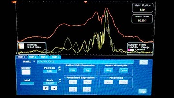 Real-time full bandwidth measurement of spectral noise in supercontinuum generation