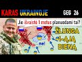 26 mei oekraners annuleren nieuwe russische omgeving operatie  oorlog in oekrane overzicht