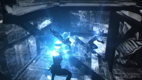 Jet Lag & 30 😵🛠 | Using Bluckz X Alex EP | Client work ❗ Project File at 200 likes ❗