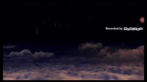 paramount dvd main menu blue fbi warning