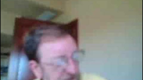 Chapter 2 Principles of Accounting