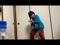 【歌ってみた】仰げば尊し【踊ってみた】