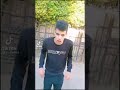 بيسو مبيضربش بدماغه
