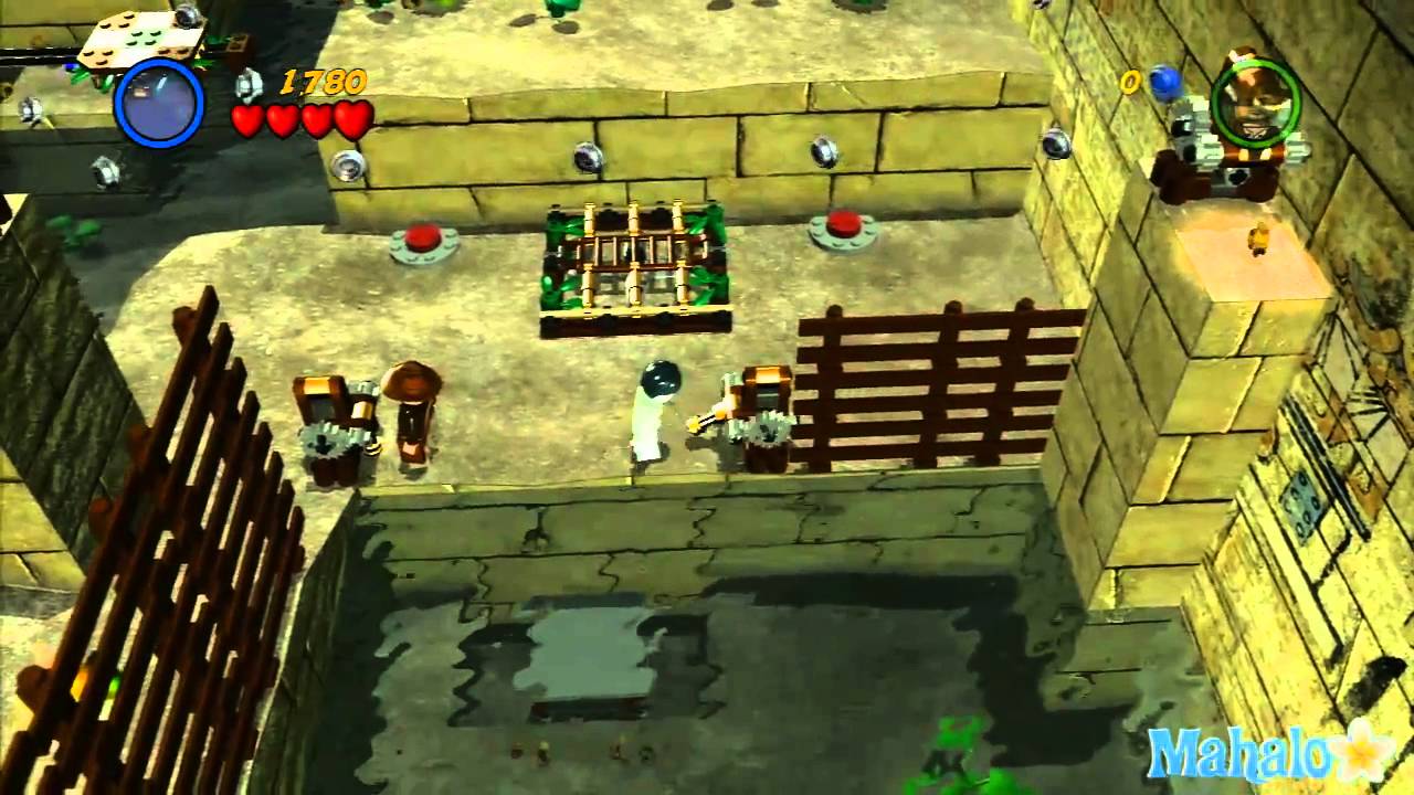 download lego indiana jones 2 raiders of the lost ark download lego indiana jones 2 raiders of the lost ark