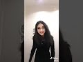 حالات واتس أب مقاطع Tik Tok بنت تغني أغنية روعة 