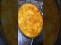 الحم بلغن ليلتل قدر