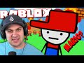 Mario, is that you? | Roblox