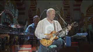 Mark Knopfler-Córdoba 2010 by AgustinKnopfler 17,367 views 5 months ago 1 hour, 49 minutes