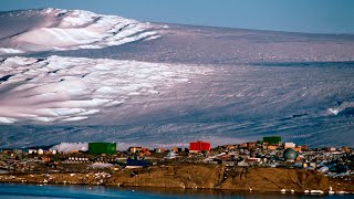 Download Lagu ‘Polar great power’: Arctic and Antarctic labelled ‘very useful’ for military purposes Download Lagu ‘Polar great power’: Arctic and Antarctic labelled ‘very useful’ for military purposes