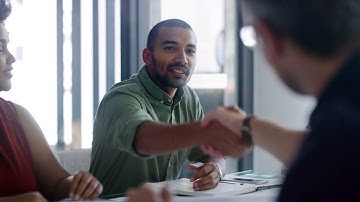 Our Commitment To Inclusion | Why Emerson?