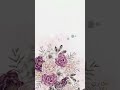 خلفيات رائعة جاهزة للتصميم بدون حقوق المونتاج Flower Montage خلفيات رائعة جاهزة للتصميم بدون حقوق المونتاج Flower Montage