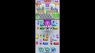Famous crowd express level 733 #crowdexpress  #game Profile