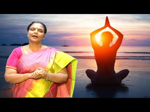 நலம் வாழ | Nalam Vazha | Yoga | Fit Health | Makkal TV