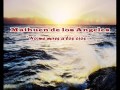 No me mires a los ojos- Maihuen de los Angeles