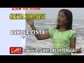 Gretha Sihombing - Bahasa Cinta