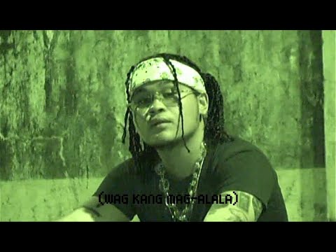 Josrik Young Zo 10 1 Official Video 