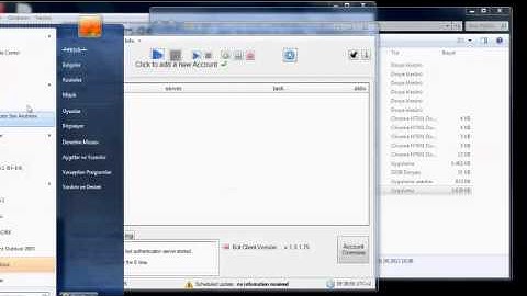 pbdo bot crack (türkçe anlatım)