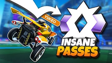 I found the Best Champion 2 player