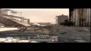 a Quick 1v1/Quality Test