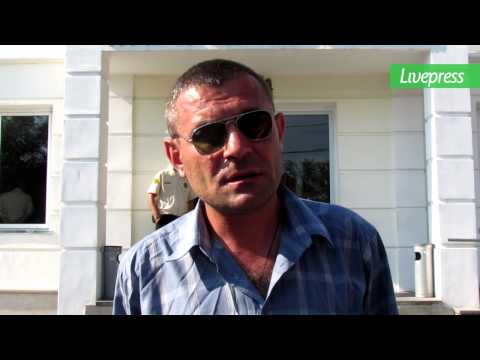 ამირან ჯანაშიას საქმე