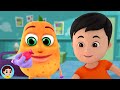 Aloo kachaloo    hindi rhymes and nursery poems for kids