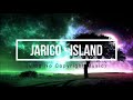 Jarico  island vet nation
