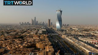 Money Talks: Saudi Arabia reveals $260 billion budget for 2018