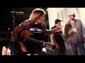 Keith Urban: Get Closer To The 2011 ACM Awards