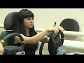 Непогода для автолюбителей - советы водителям с экспертами ДВЦВВМ &quot;Лига-М&quot;