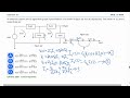 GATE 2001|ECE PYQ|CONTROL SYSTEM|BLOCK DIAGRAM AND SFG|STEP- BY-STEP SOLUTION|14