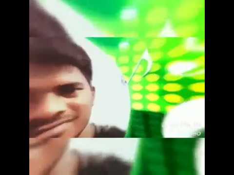 ennil adanga sthothiram christian song