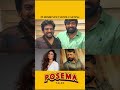 Puri sir next movie casting #cinema #update #movie