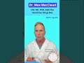 Boost Your Mitochondria Naturally Through Exercise