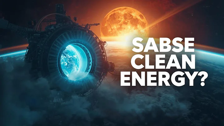 Nuclear Fusion: Sabse Clean Energy Ka Sapna!