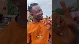 Unbelievable action